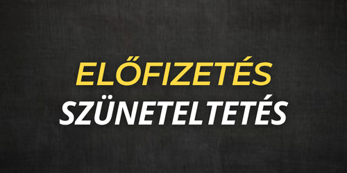 Előfiz szünet termékkép2
