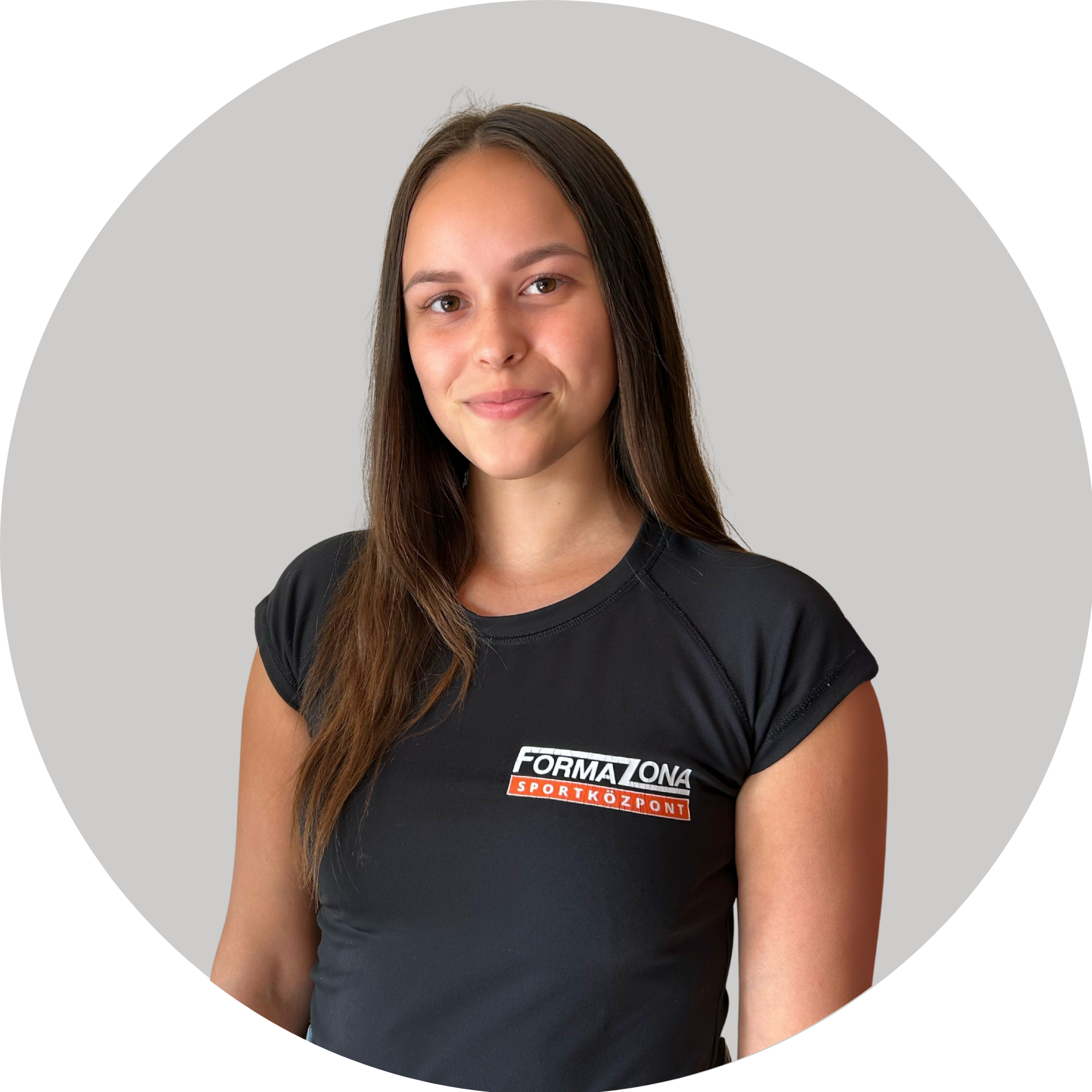 Guttyán Georgina