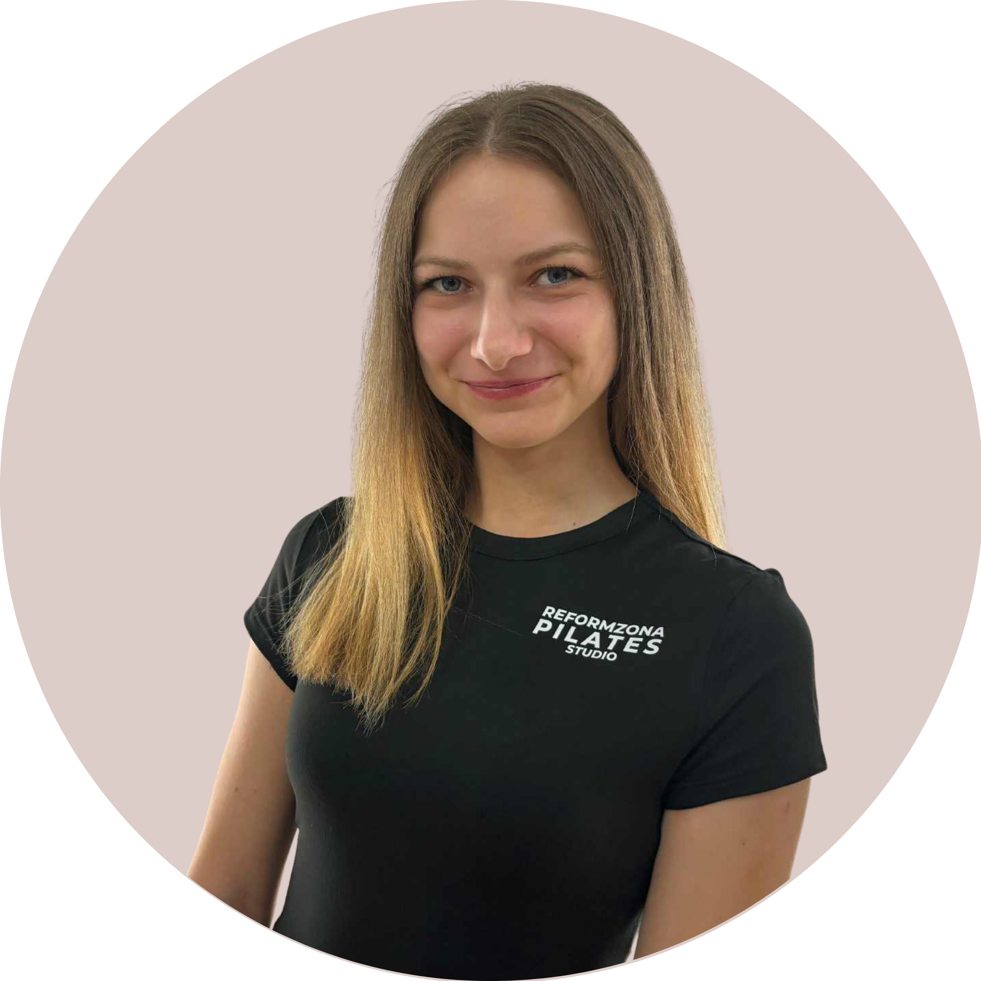 Fazekas Fanni
