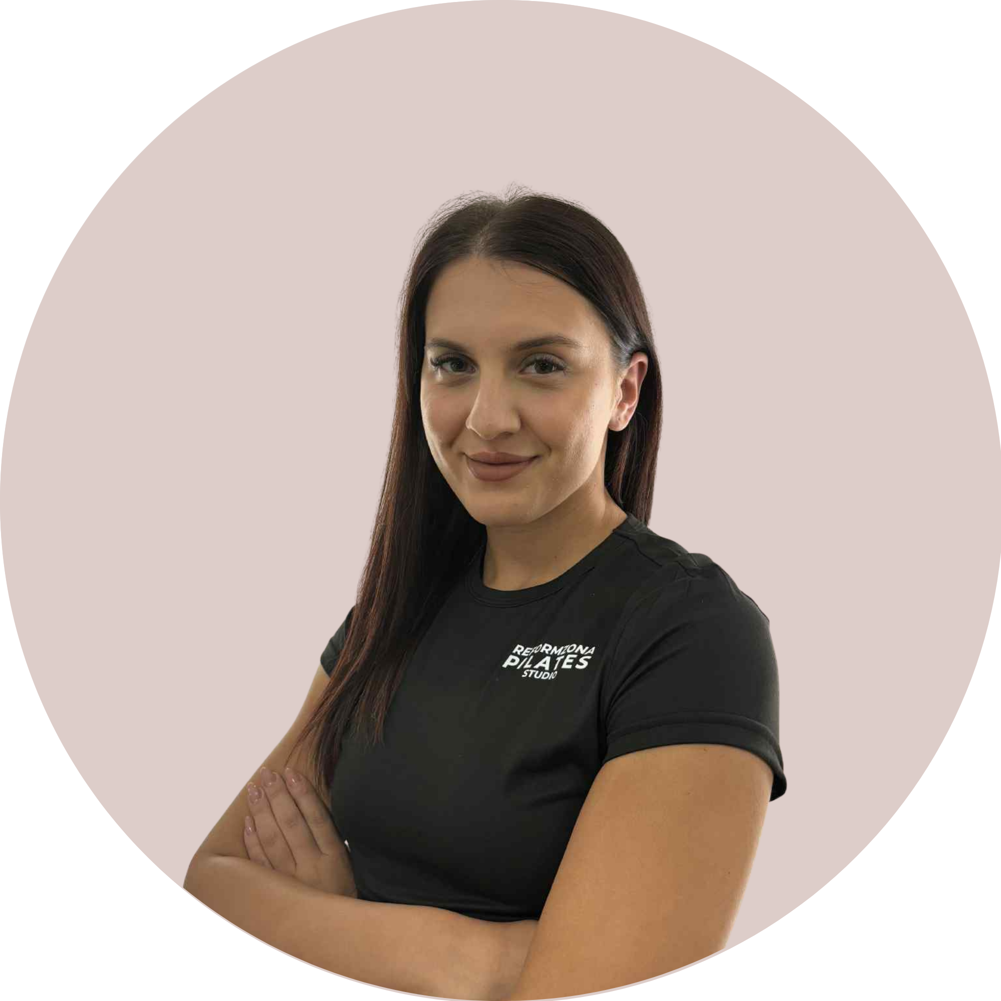 Fábián Orsi