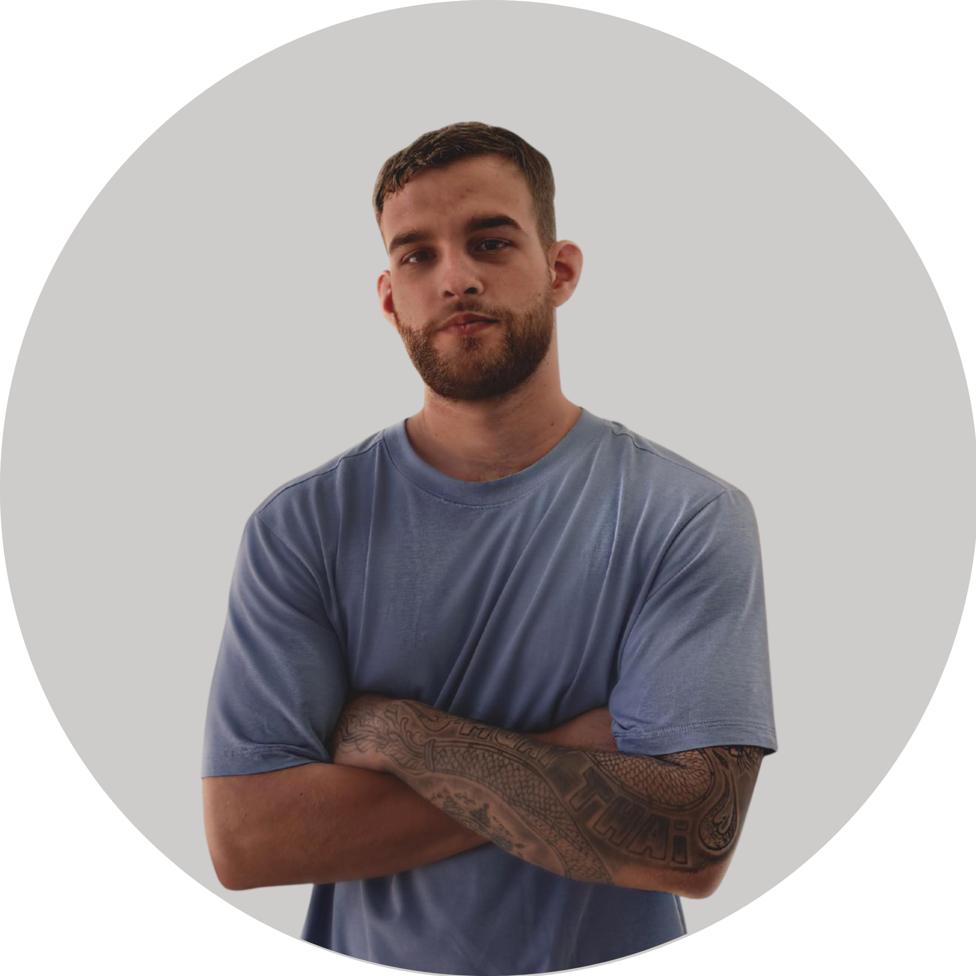 Junior Munkatársak web képek