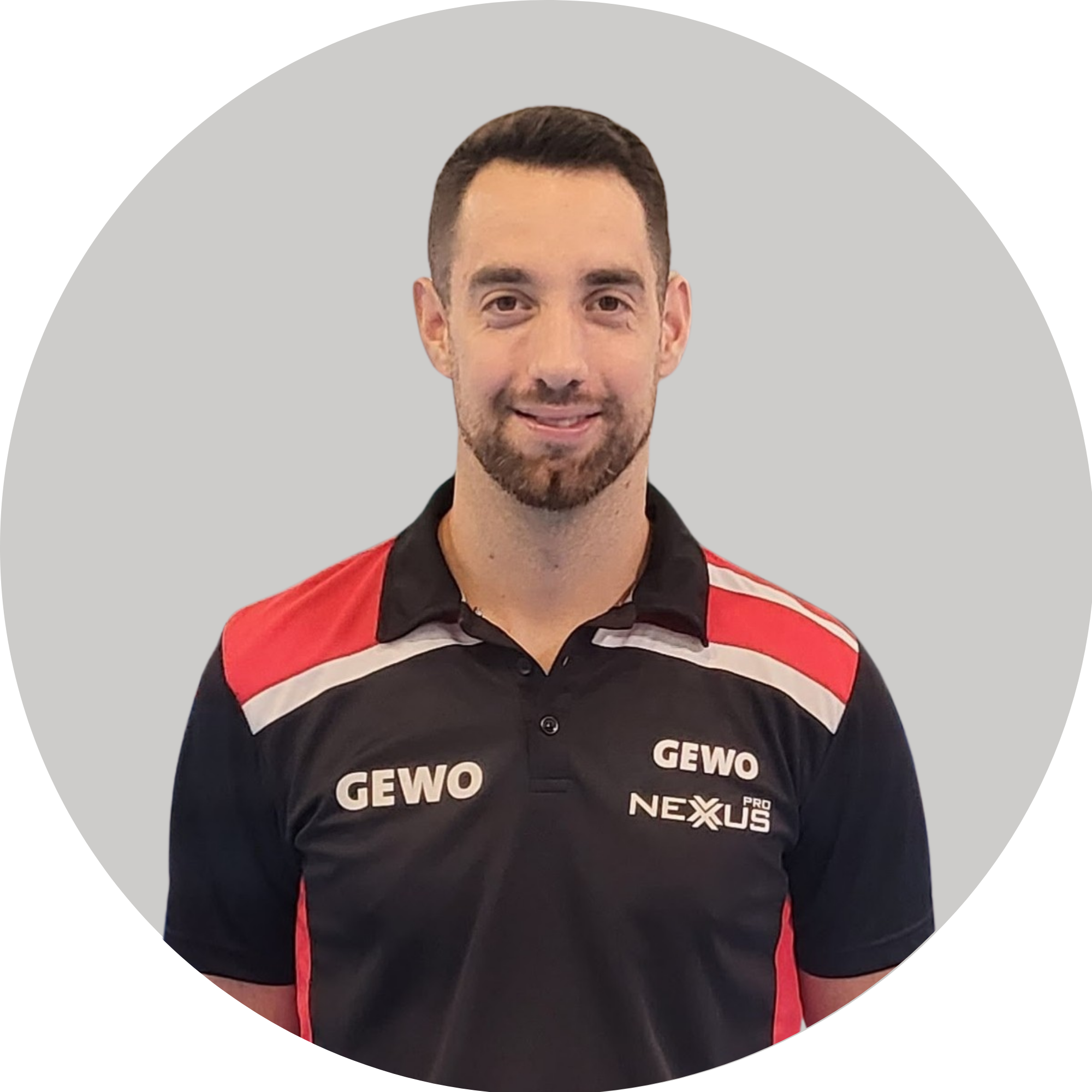 Névjegyképek kiss dániel pingpong (1)