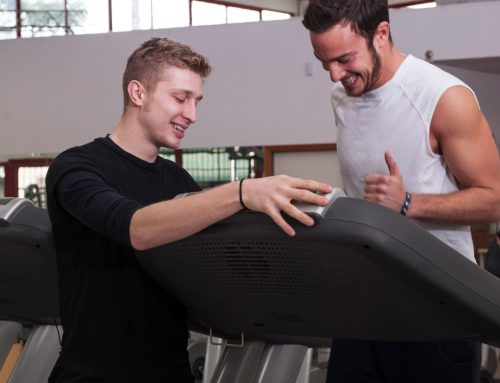 Miért veszítik el sokan a lendületet nyáron? – 3 tipp, hogy ne ess ki teljesen a ritmusból