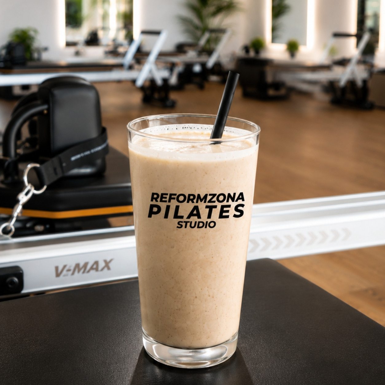 nyári pilates 1