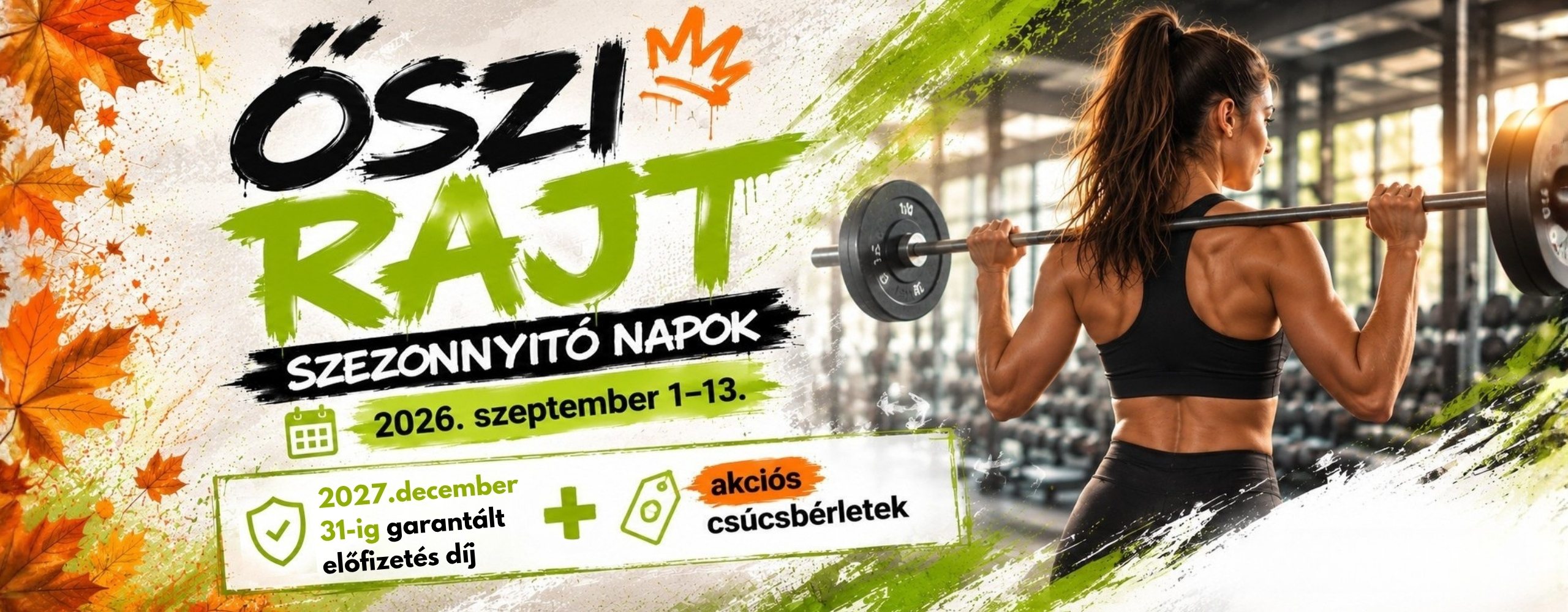 Nagy banner 2 előfizető kampány 09