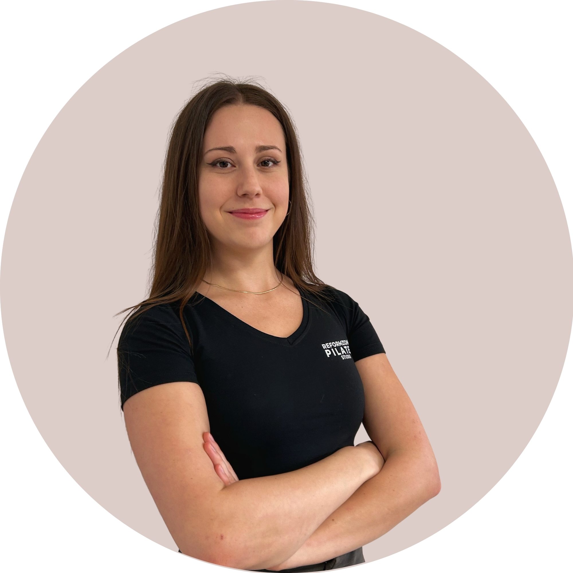 Dr. Kertész Izabella